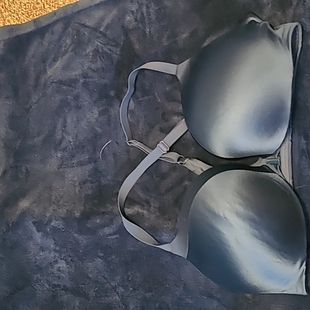 Bra